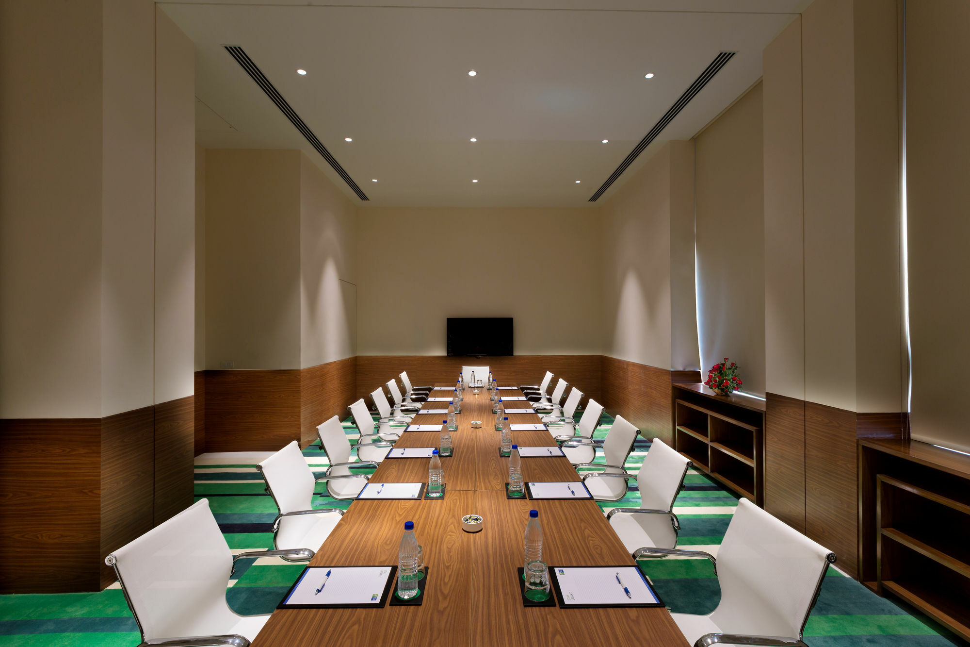 Fairfield By Marriott Chennai Mahindra World City Chengalpattu Bagian luar foto